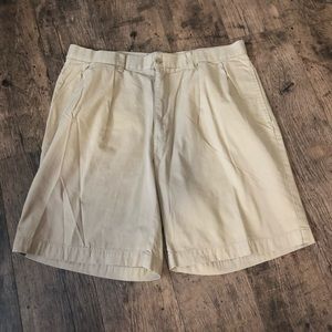 Polo Ralph Lauren Tyler Shorts